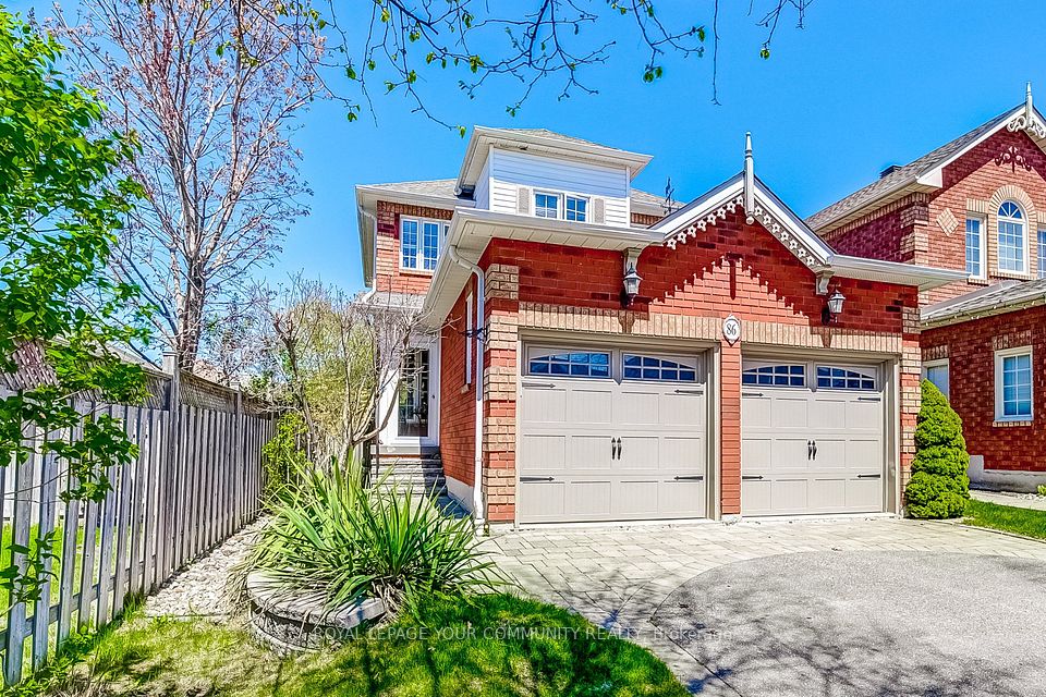 86 Downey