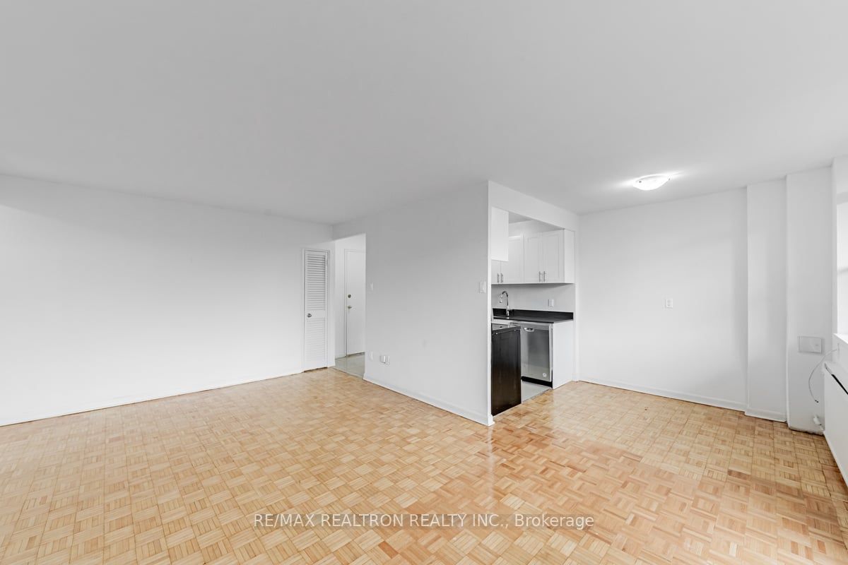 25 Bedford Road, #205