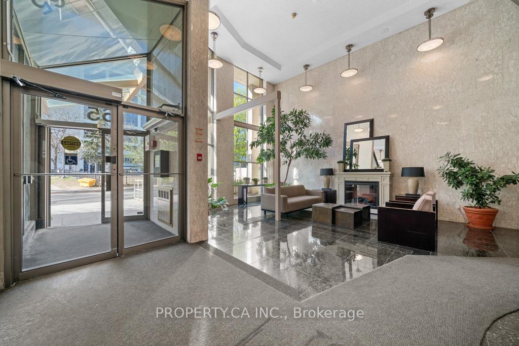 4 Bedrooms Condo at 65 Scadding, Toronto For sale