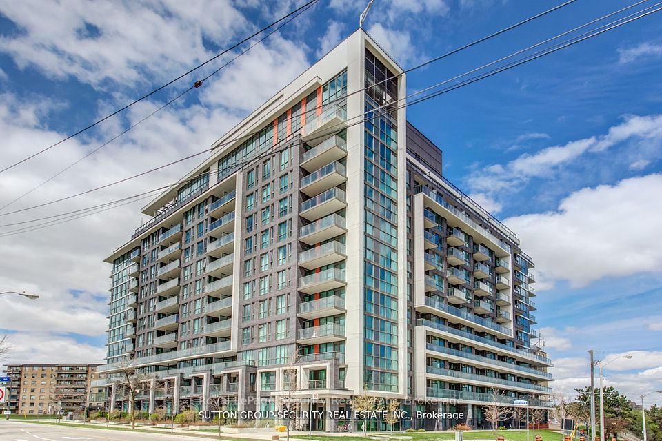 80 Esther Lorrie Drive