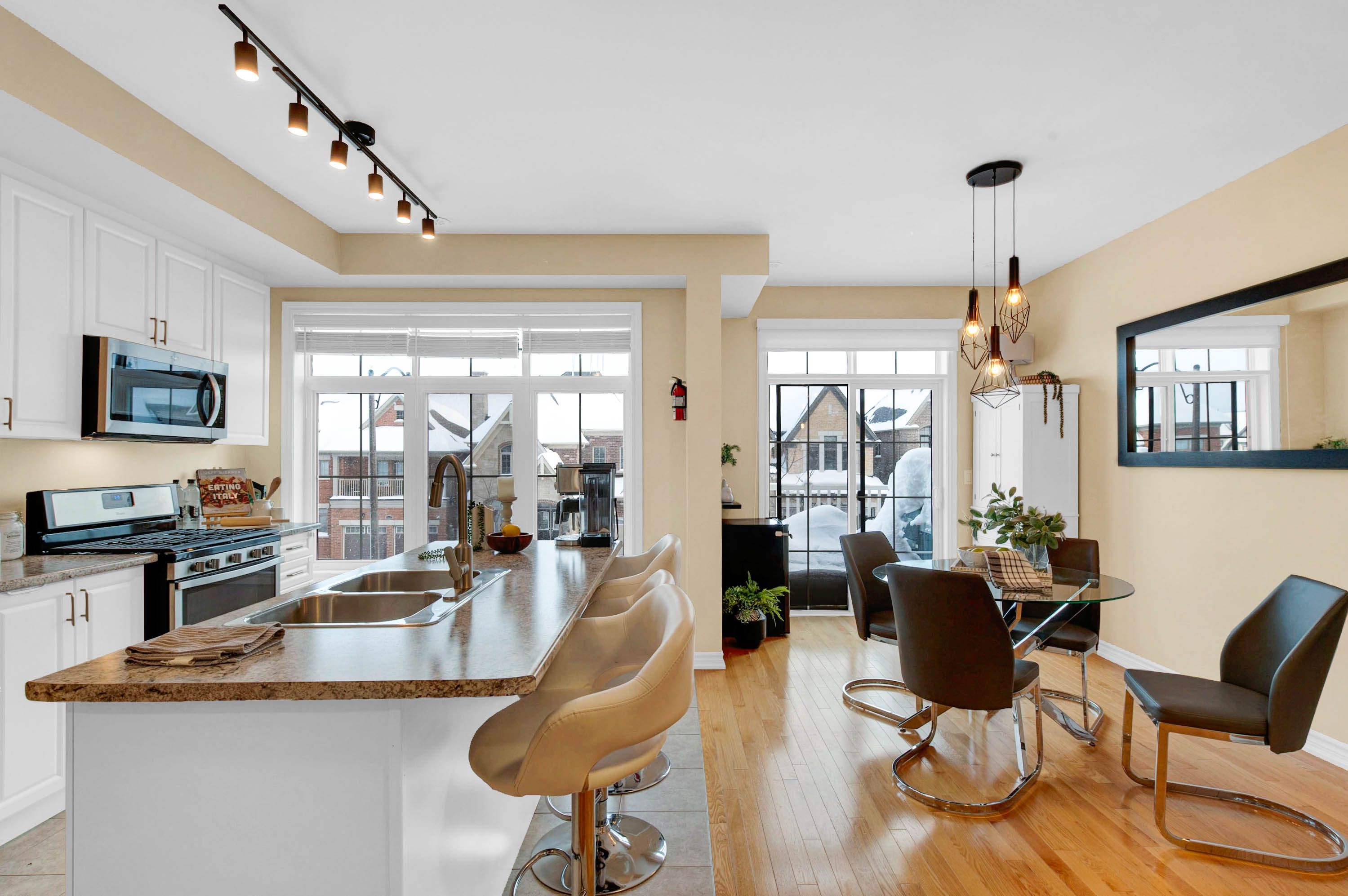 136 Alvin Pegg Drive