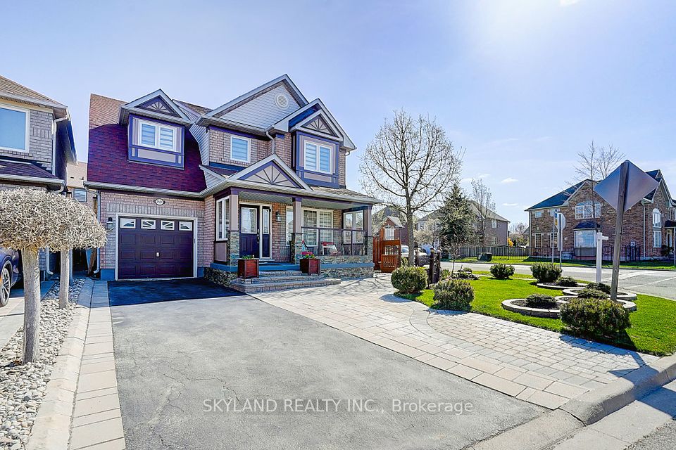 2507 DASHWOOD