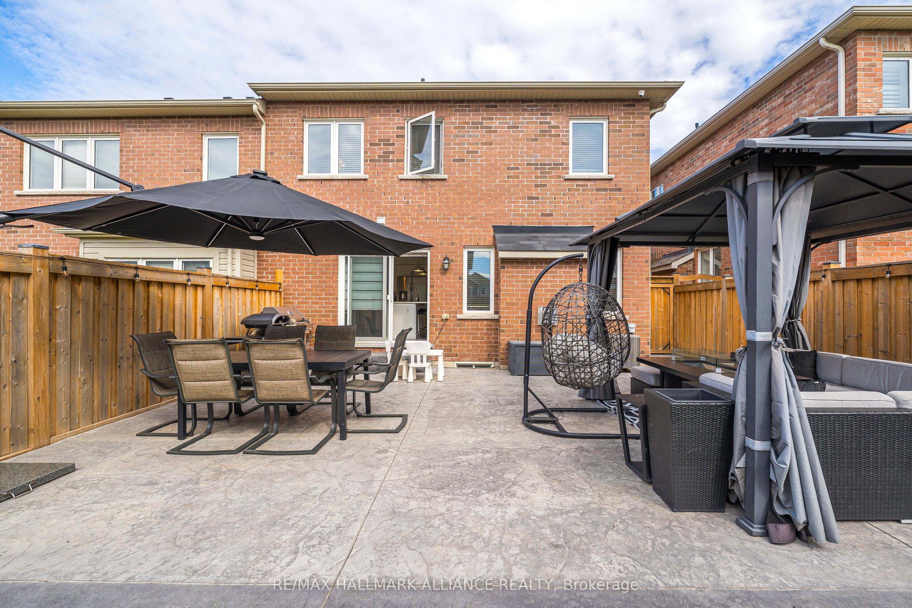 45 George Holley Street