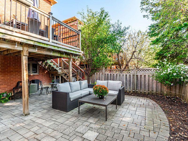 21 Tamara Drive