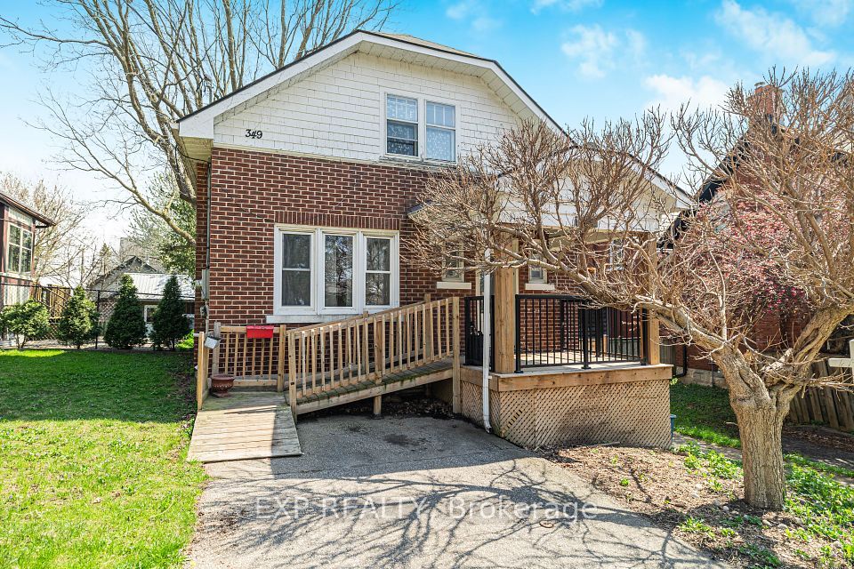 349 Luella