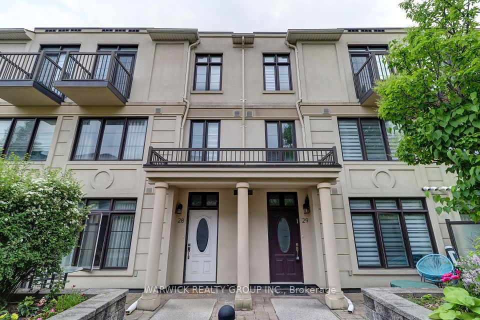 7 Brighton