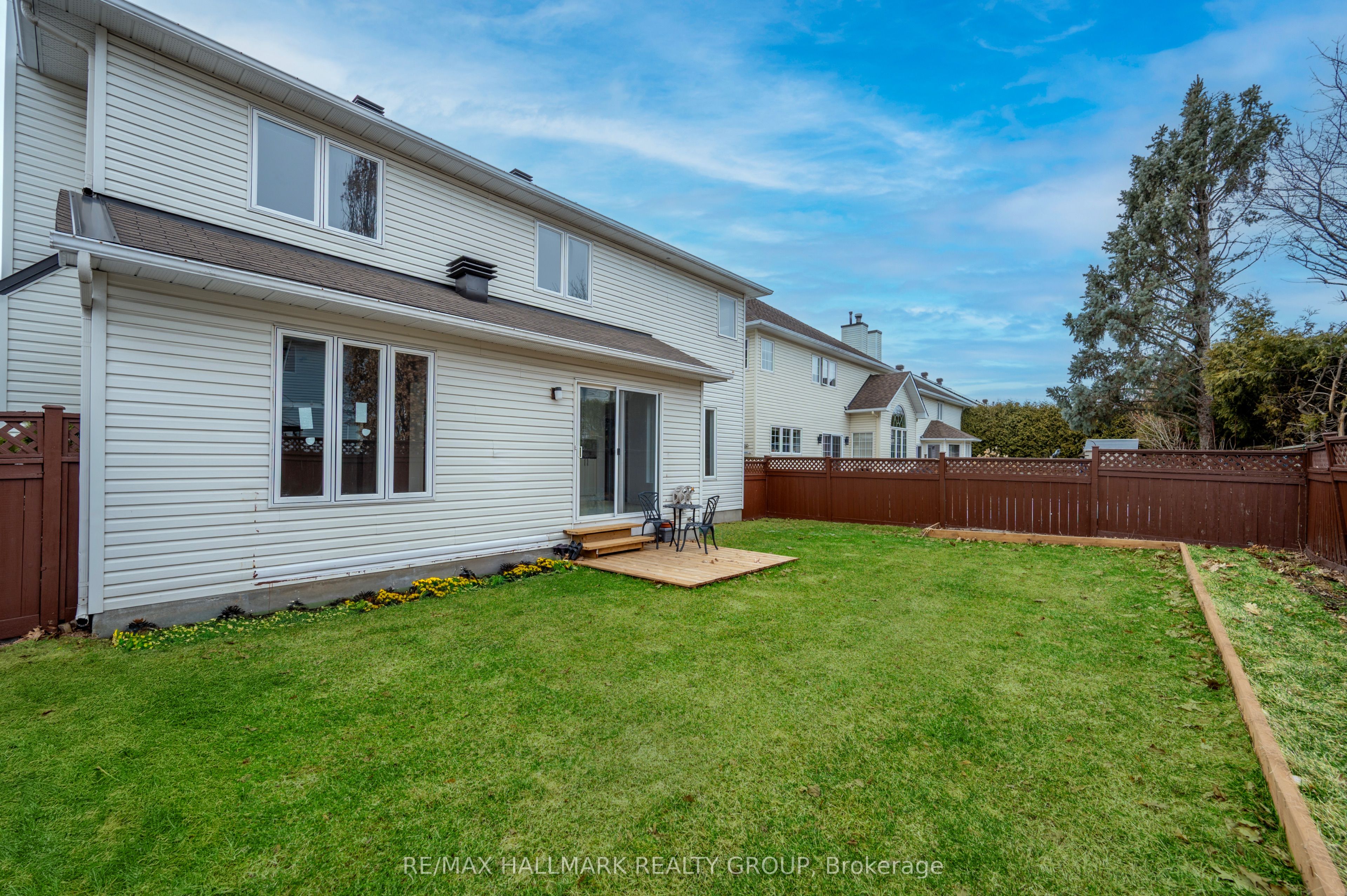 1401 MONTRESOR Way