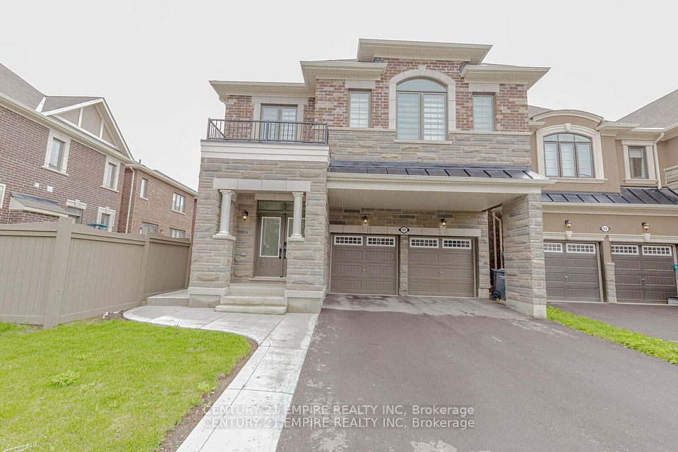 90 Eberly Woods