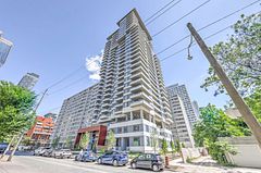 25 Holly St Street LPH05