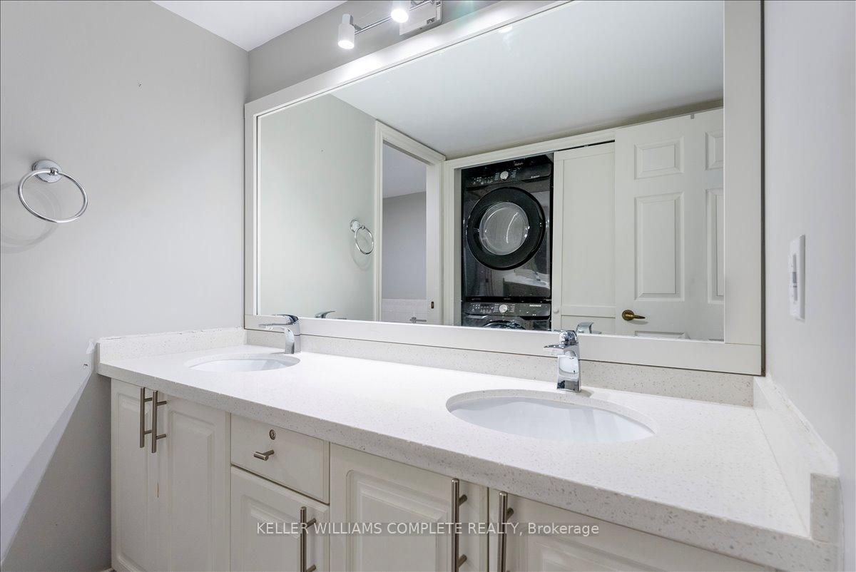2 Bedrooms Condo at 2010 CLEAVER,  Burlington For sale