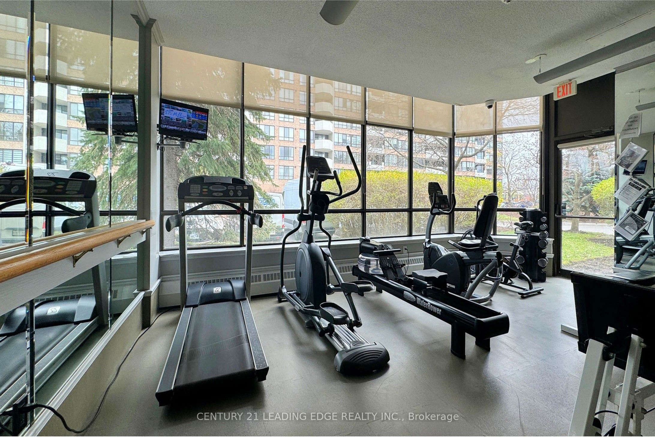 55 Austin Drive, #408