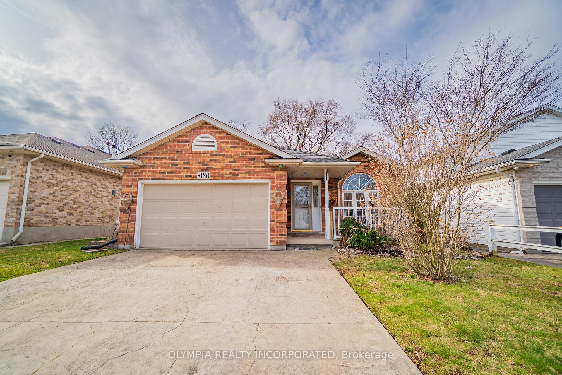 Property Photos