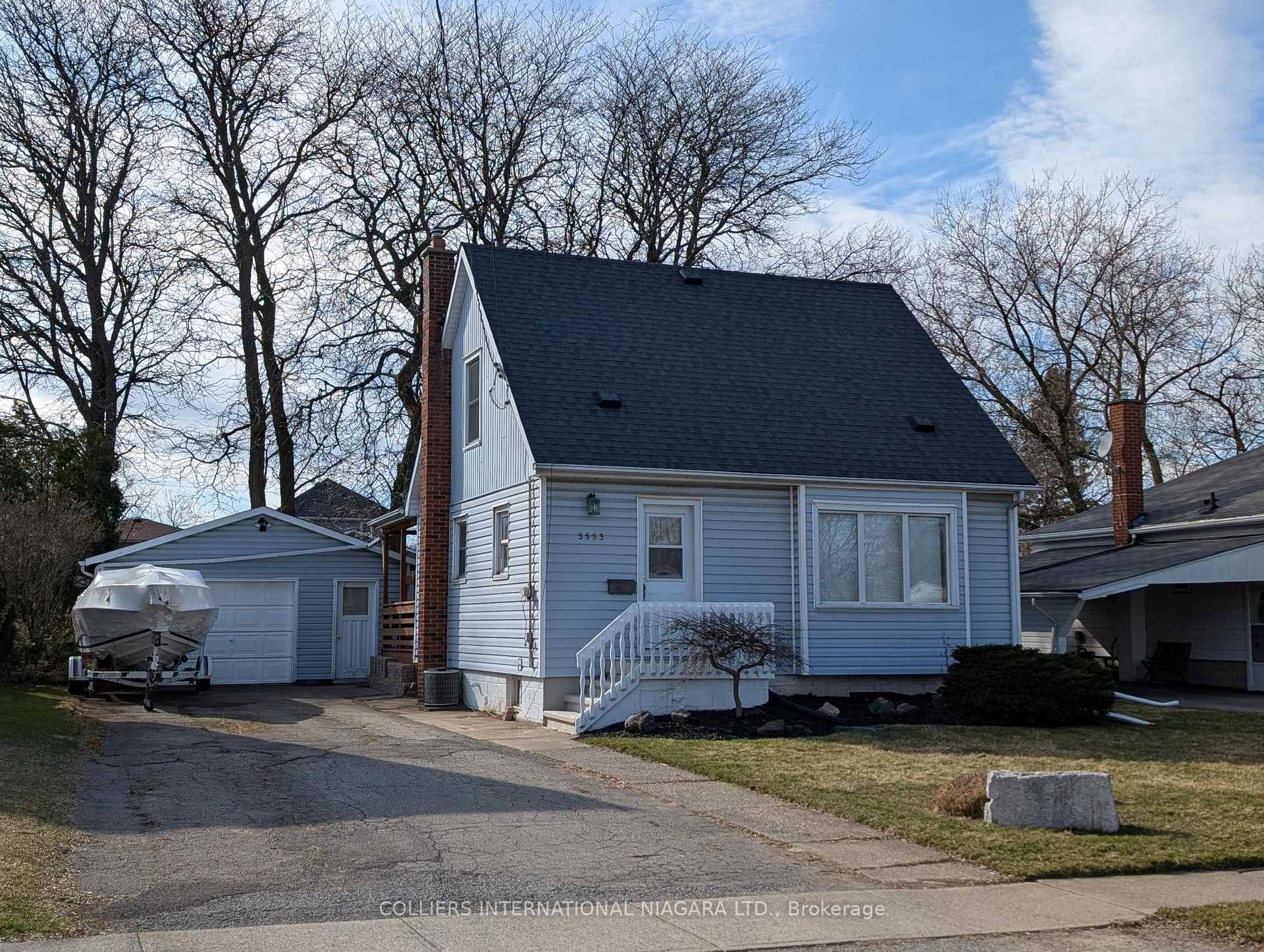 Property Photos