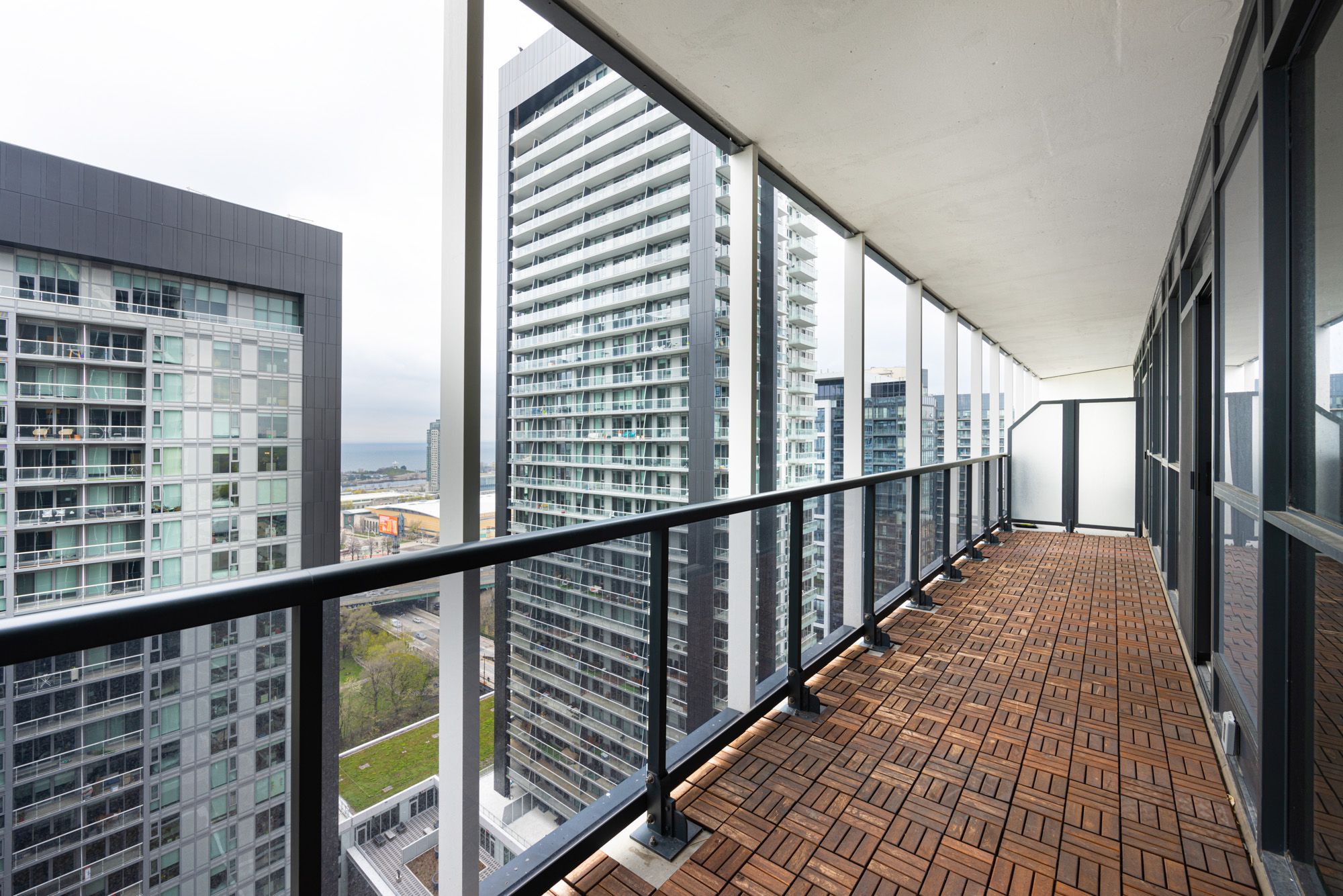 50 Ordnance Street 2201