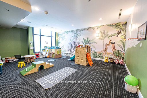 2900 Highway 7, #206