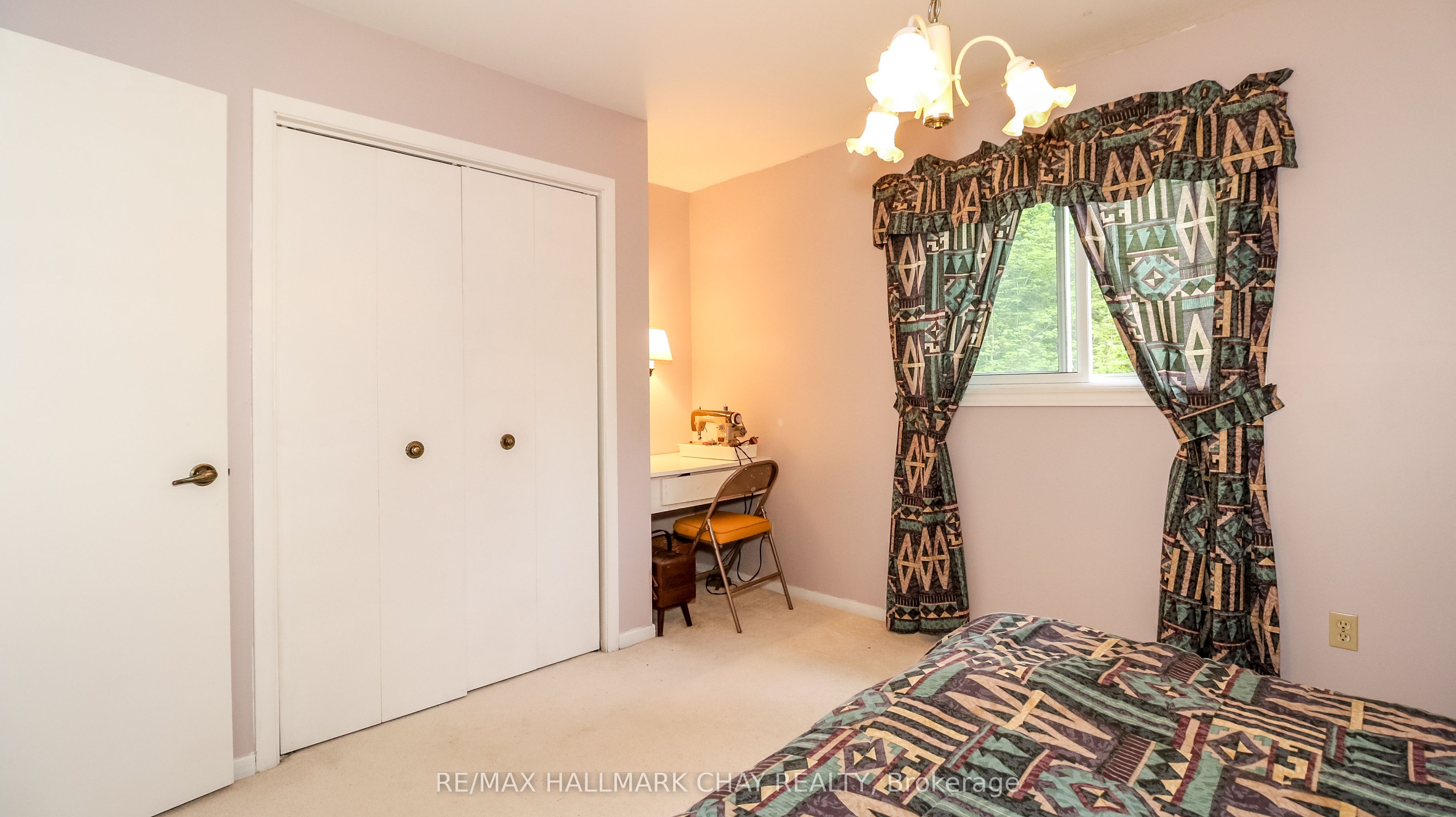 3308 Liah Lane