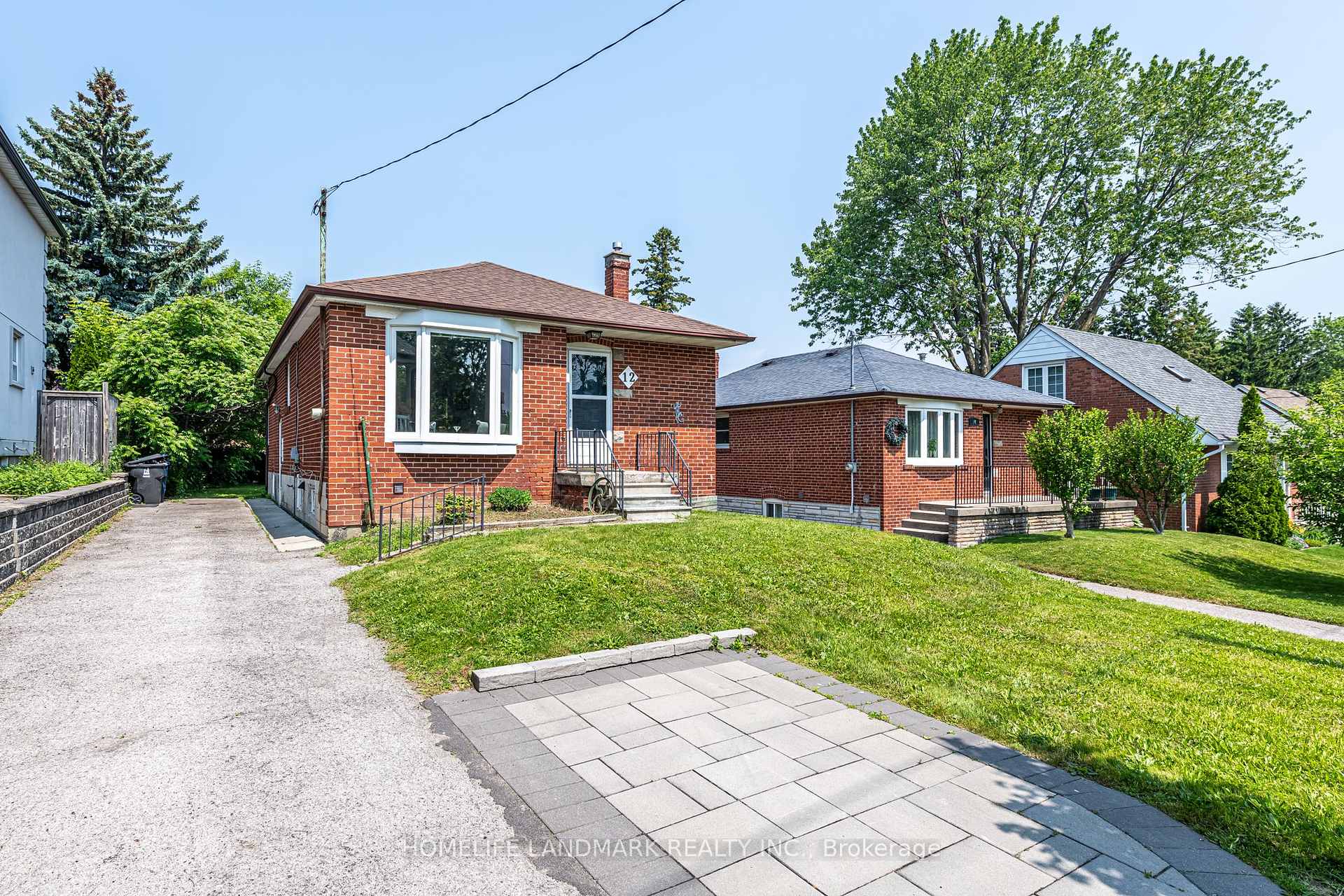 Property Photos