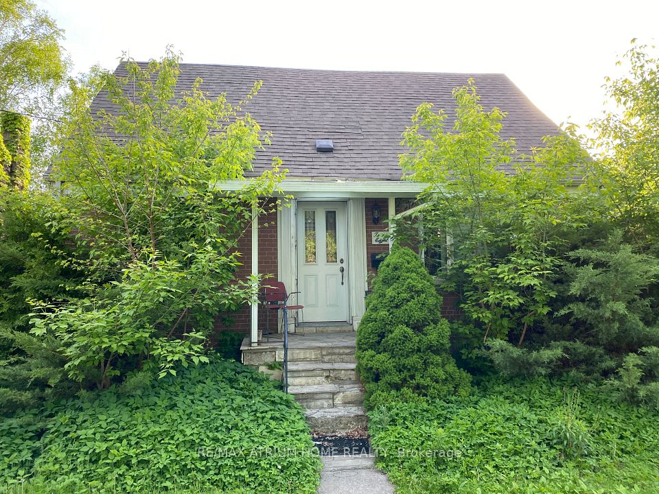 28 Kensington