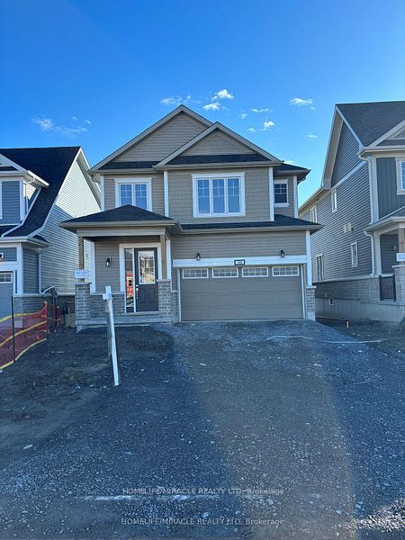 30 Oakmont