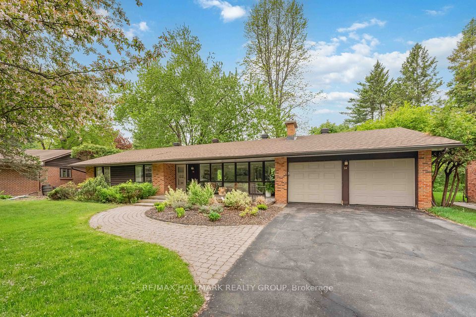 54 Lismer