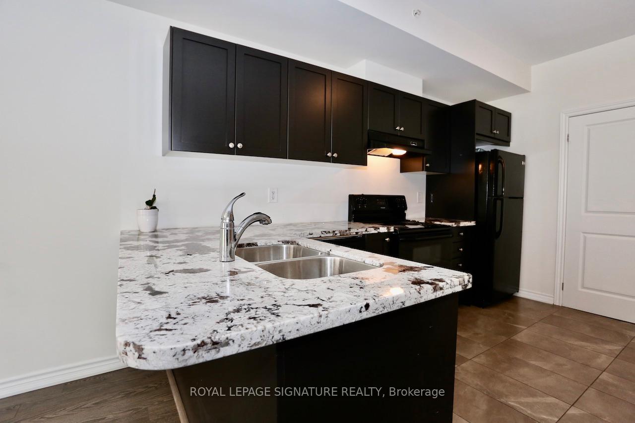 2 Bedrooms Condo at 39 Drewry, Toronto For sale