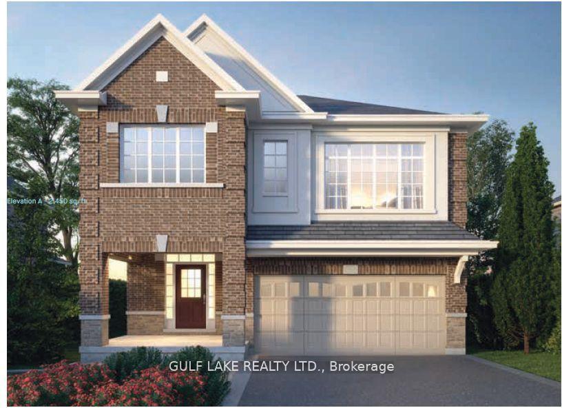 Property Photos