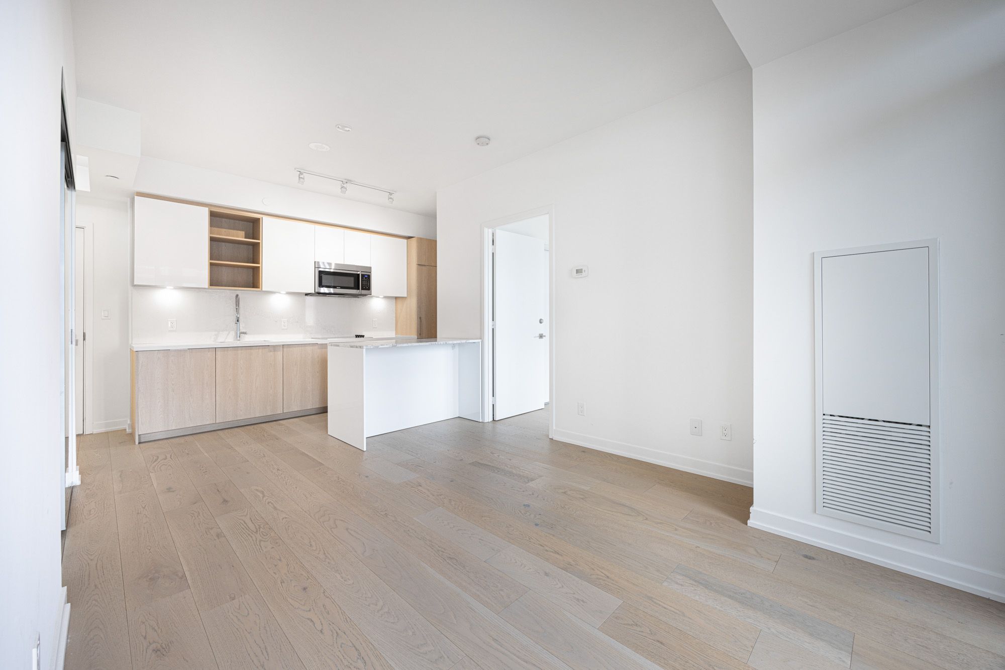 50 Ordnance Street 2201