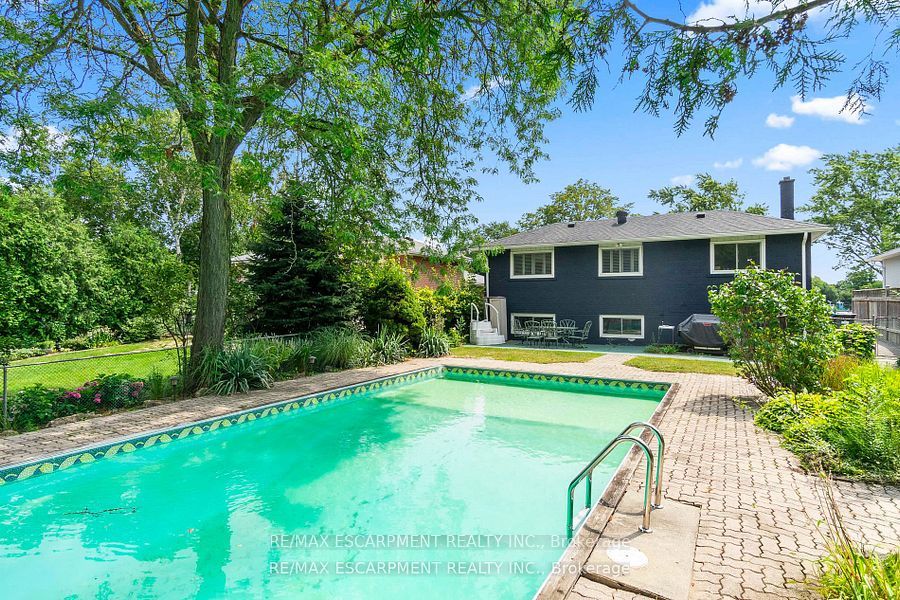 2213 Utley Road