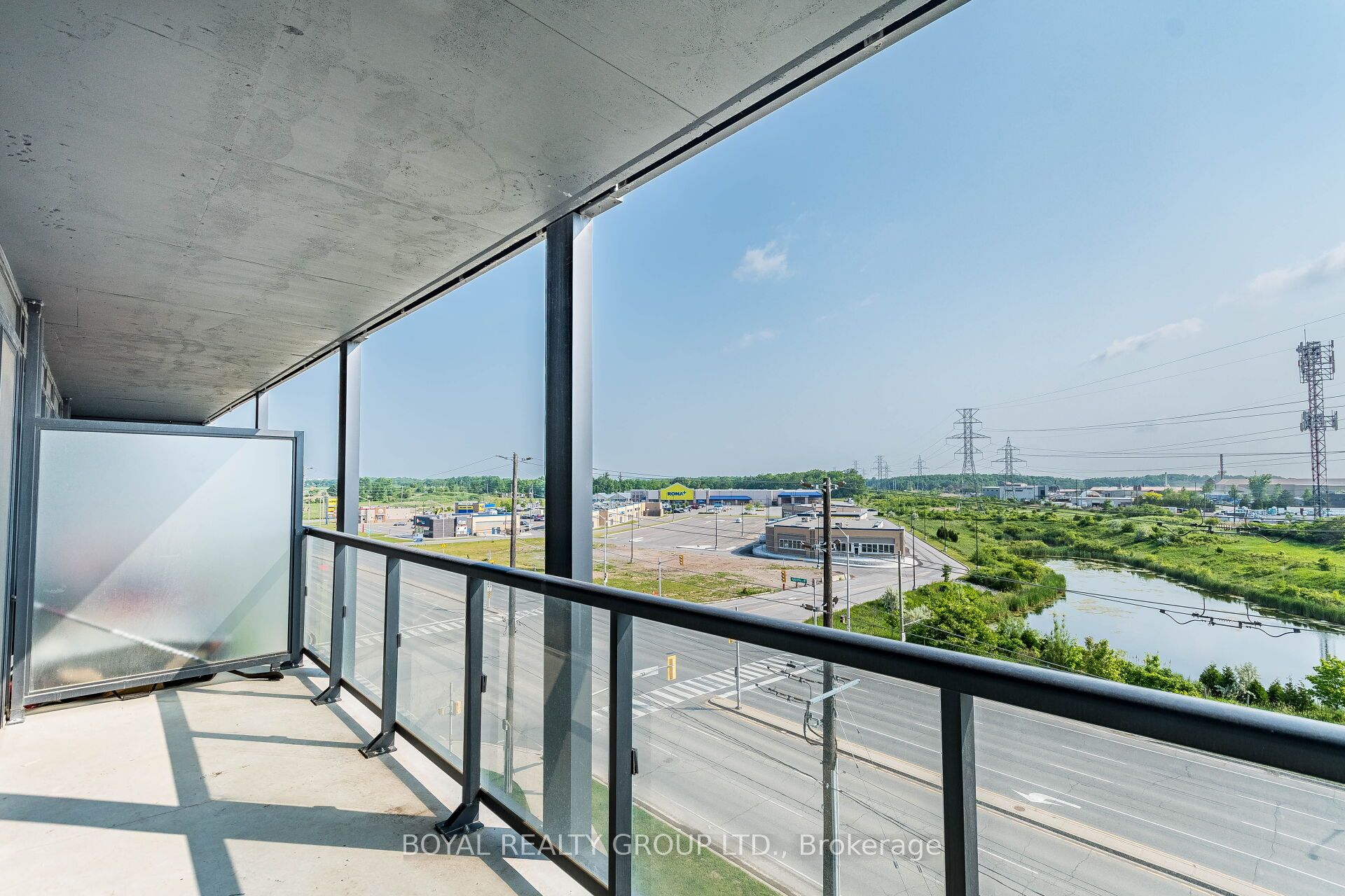 3200 Dakota Common, #B607