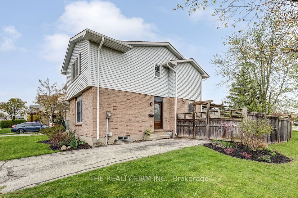 732 Homeview