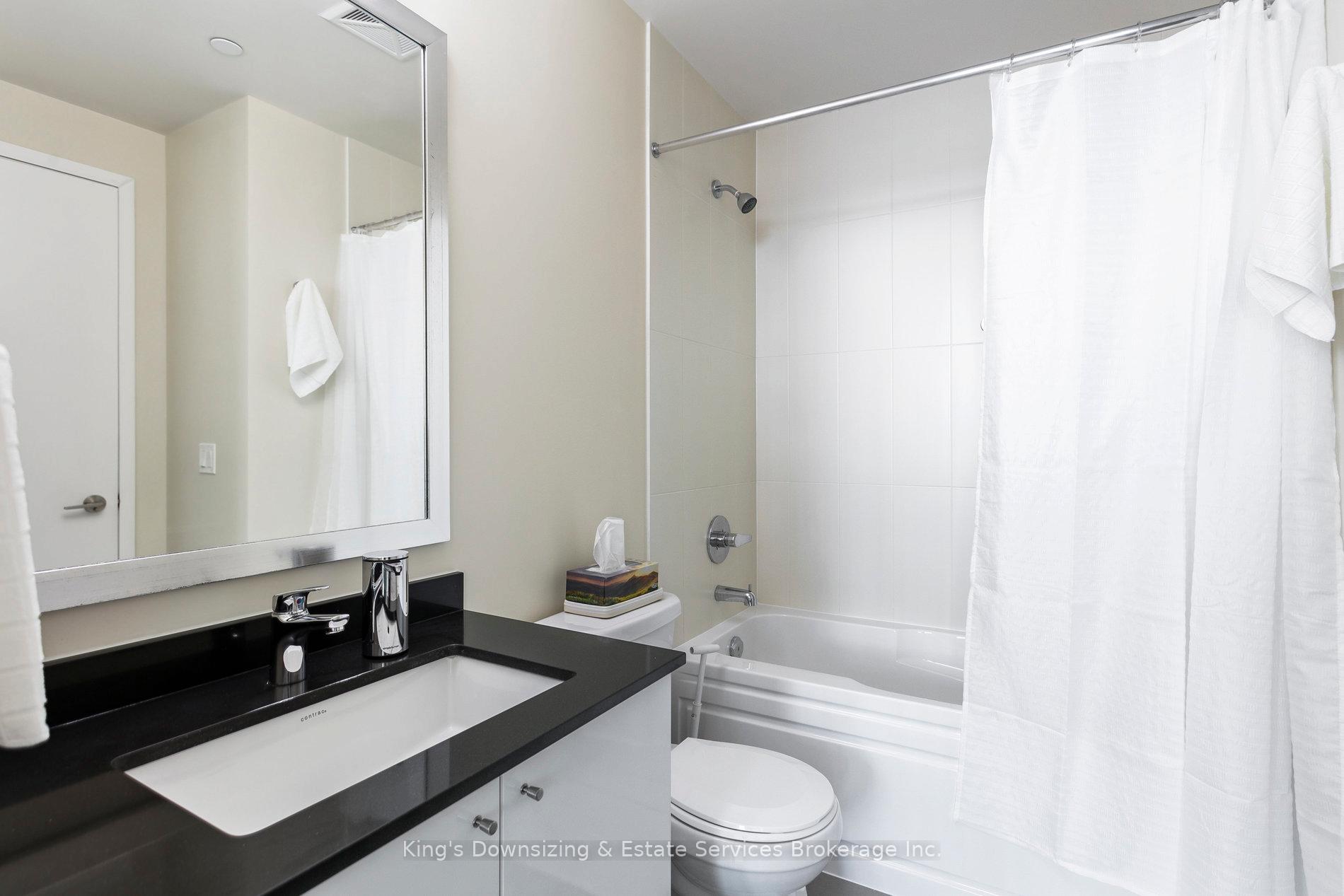 1 Bedroom Condo at 3975 Grand Park,  Mississauga For sale