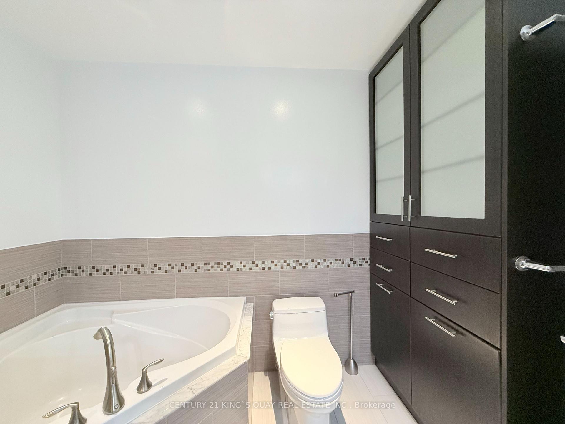4 Bedrooms Condo at 730 Grandview, Toronto For sale