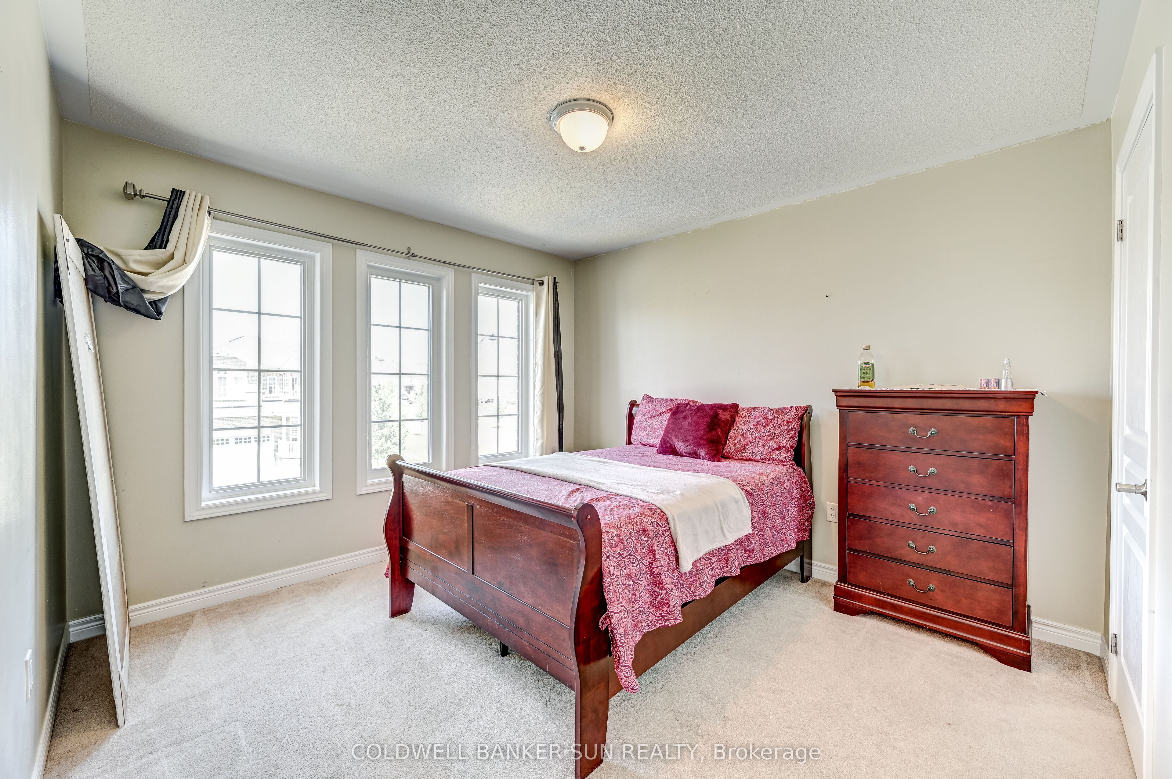 288 Johnson Drive, #UPPER
