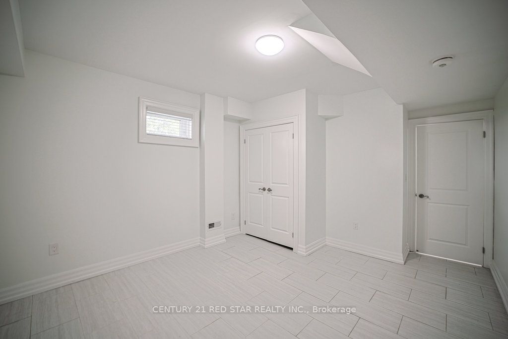164 Elmhurst Drive