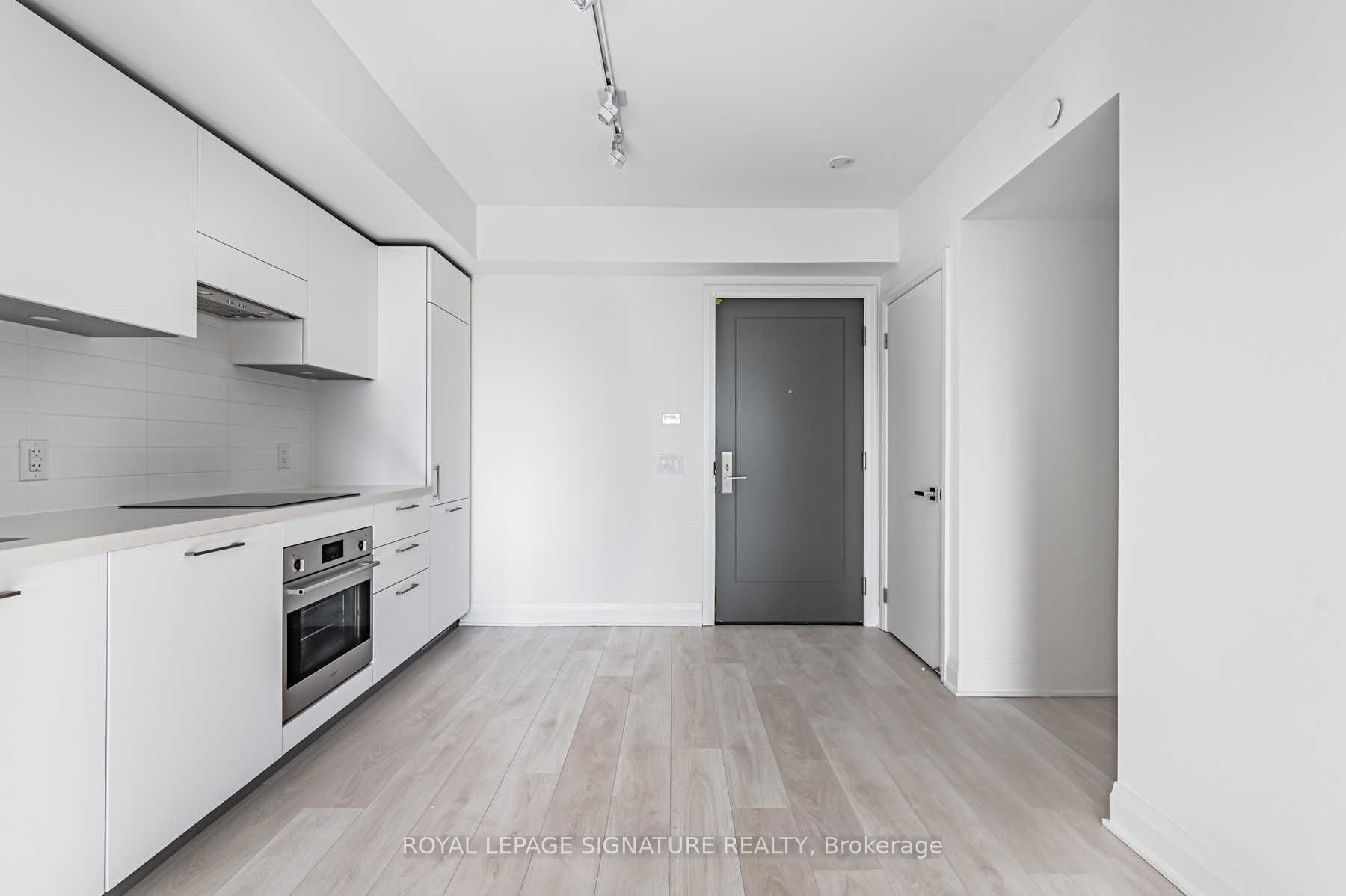 33 Frederick Todd Way, #509