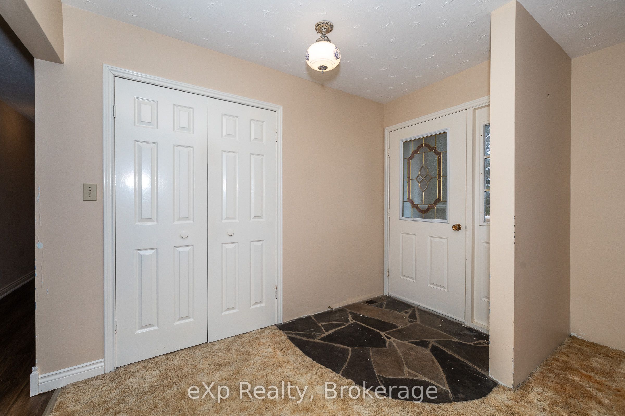 439607 Sydenham-Lakeshore Drive, Meaford, ON N0H 1B0