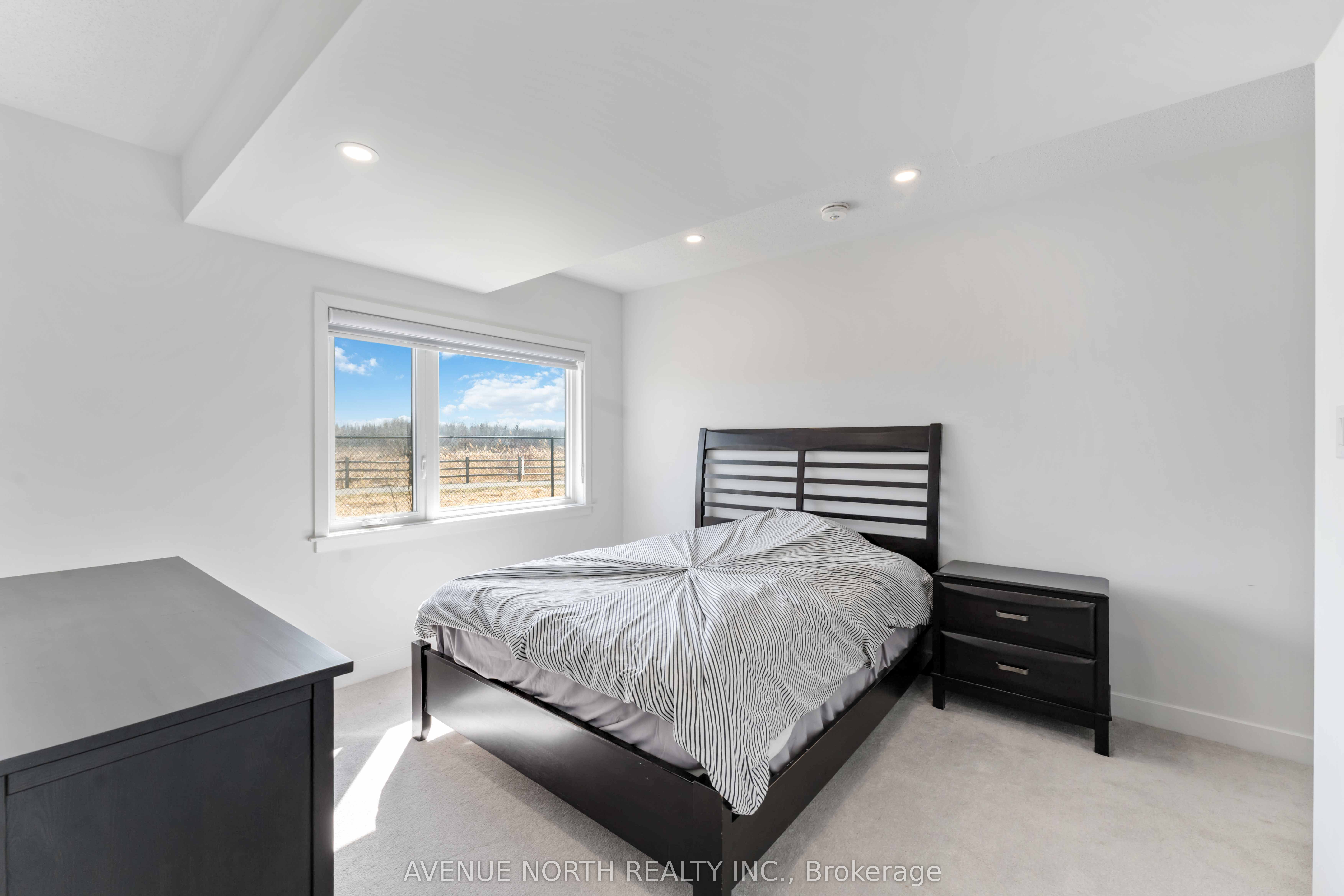 136 Winterhaven Drive