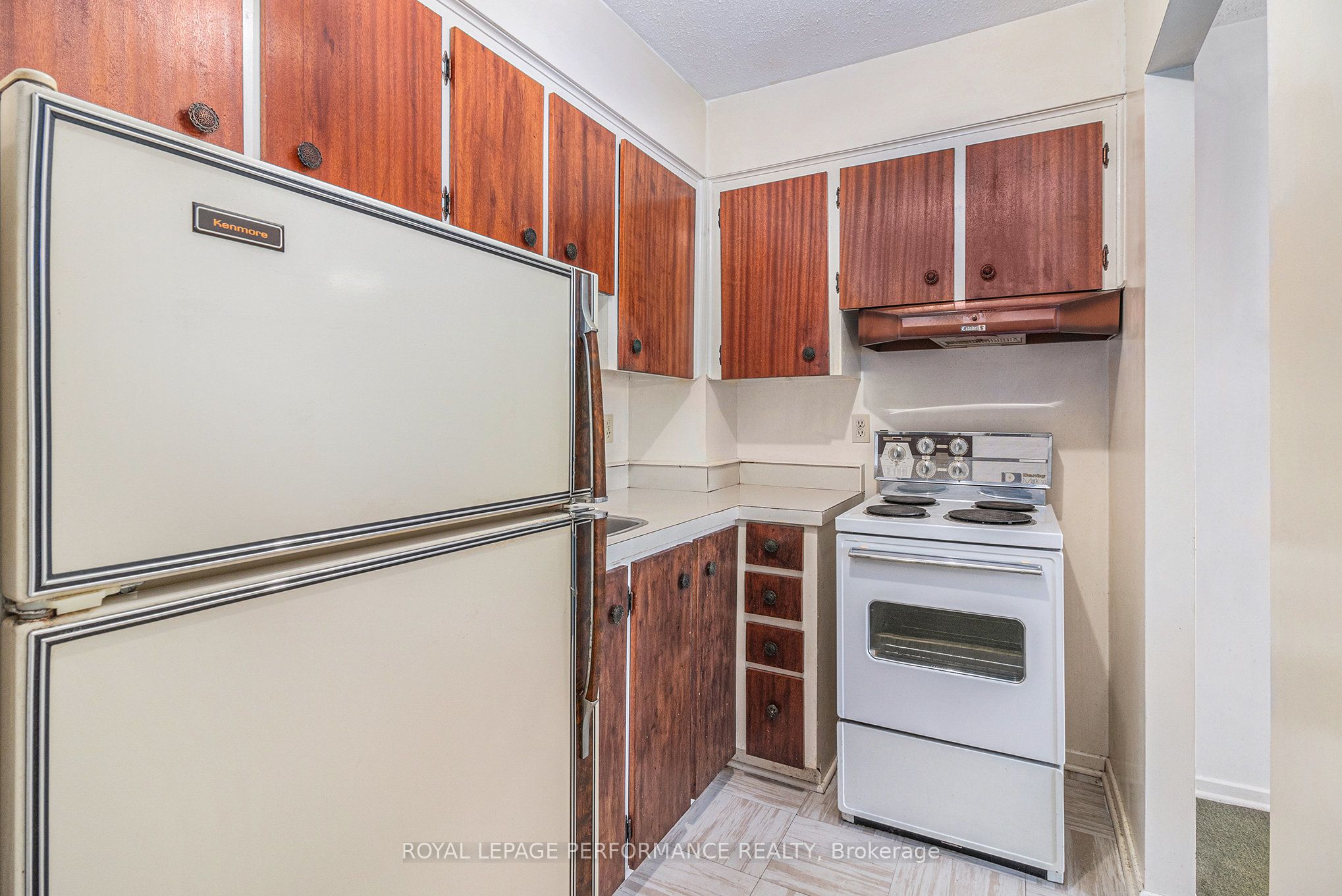 2044 Arrowsmith Drive, #204A