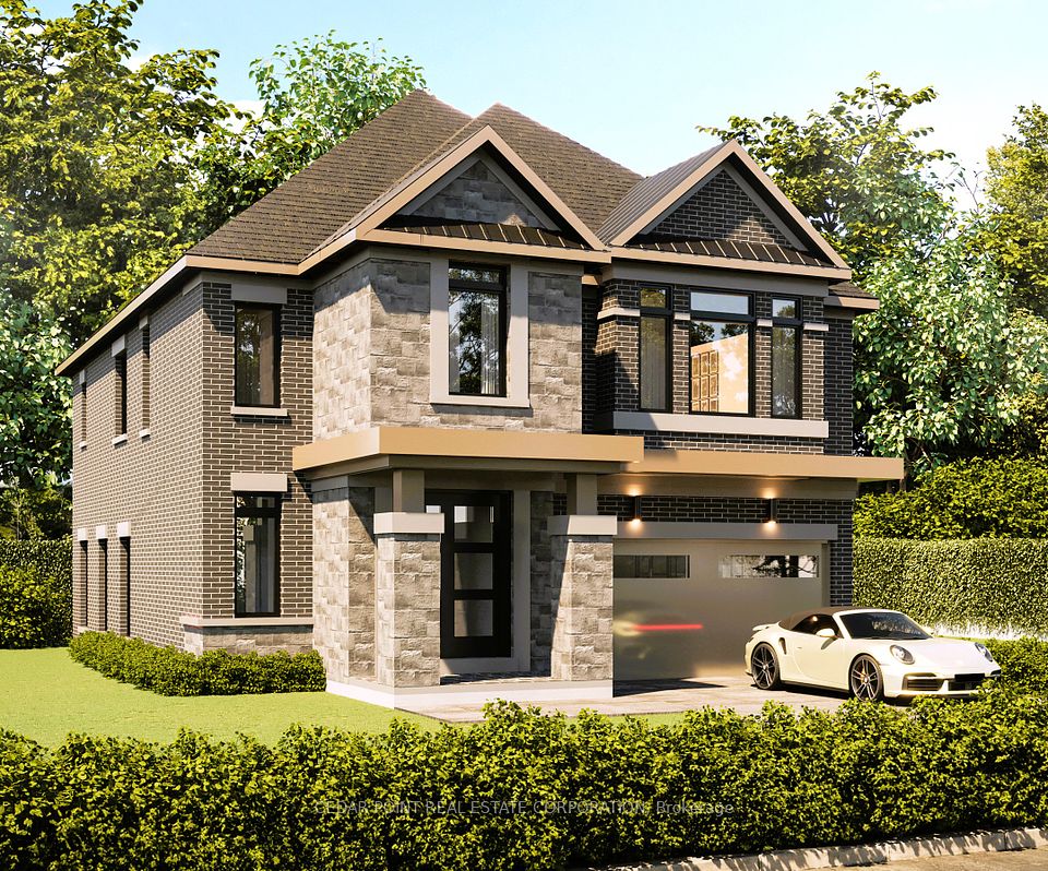 1610 Goldenridge