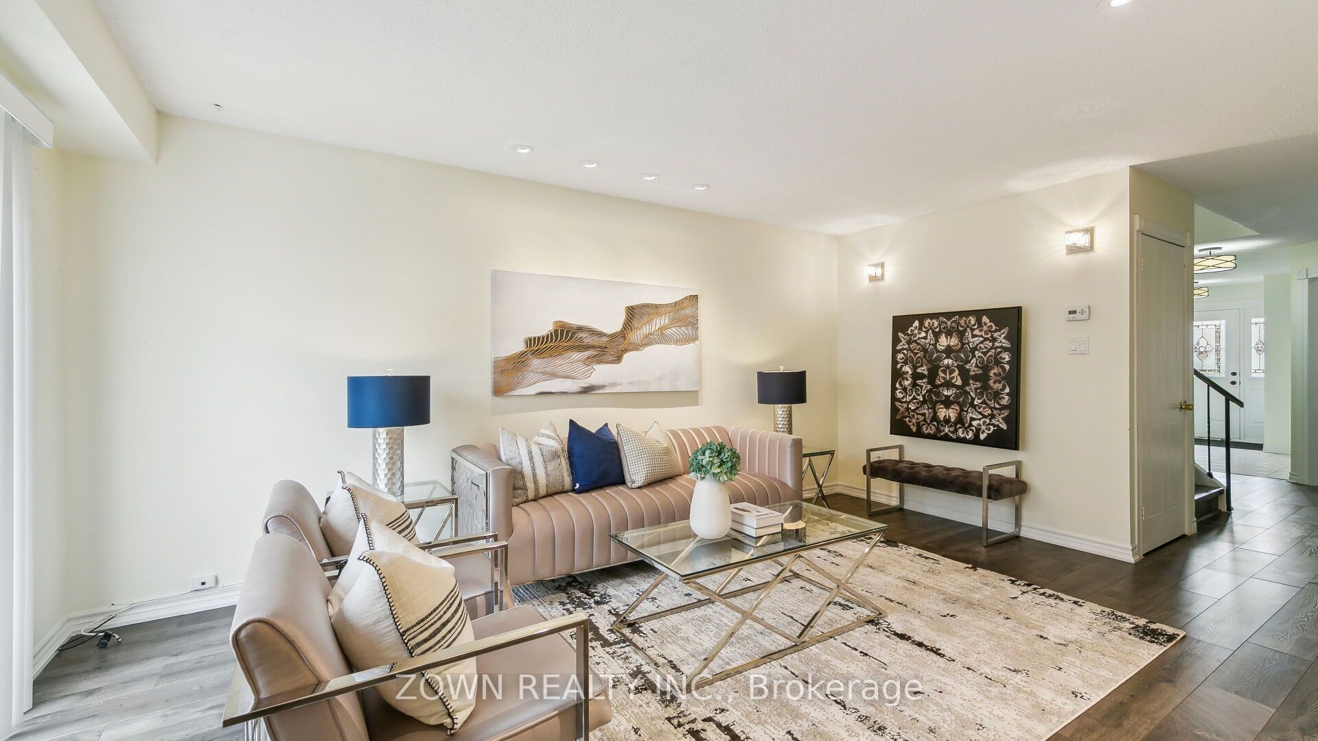 33 Dafoe Crescent