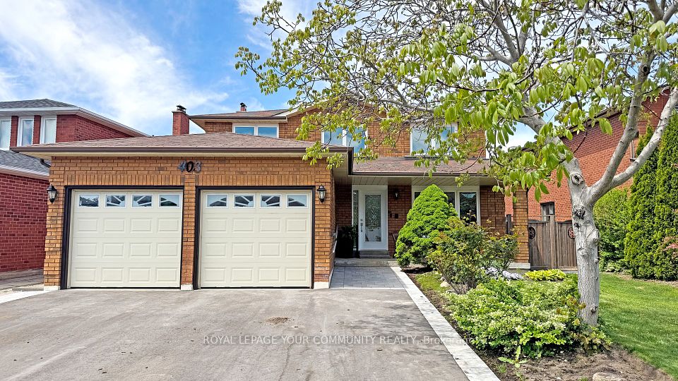 403 Belview