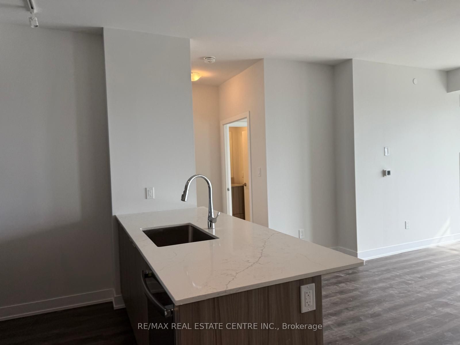 430 Square One Drive, #1007