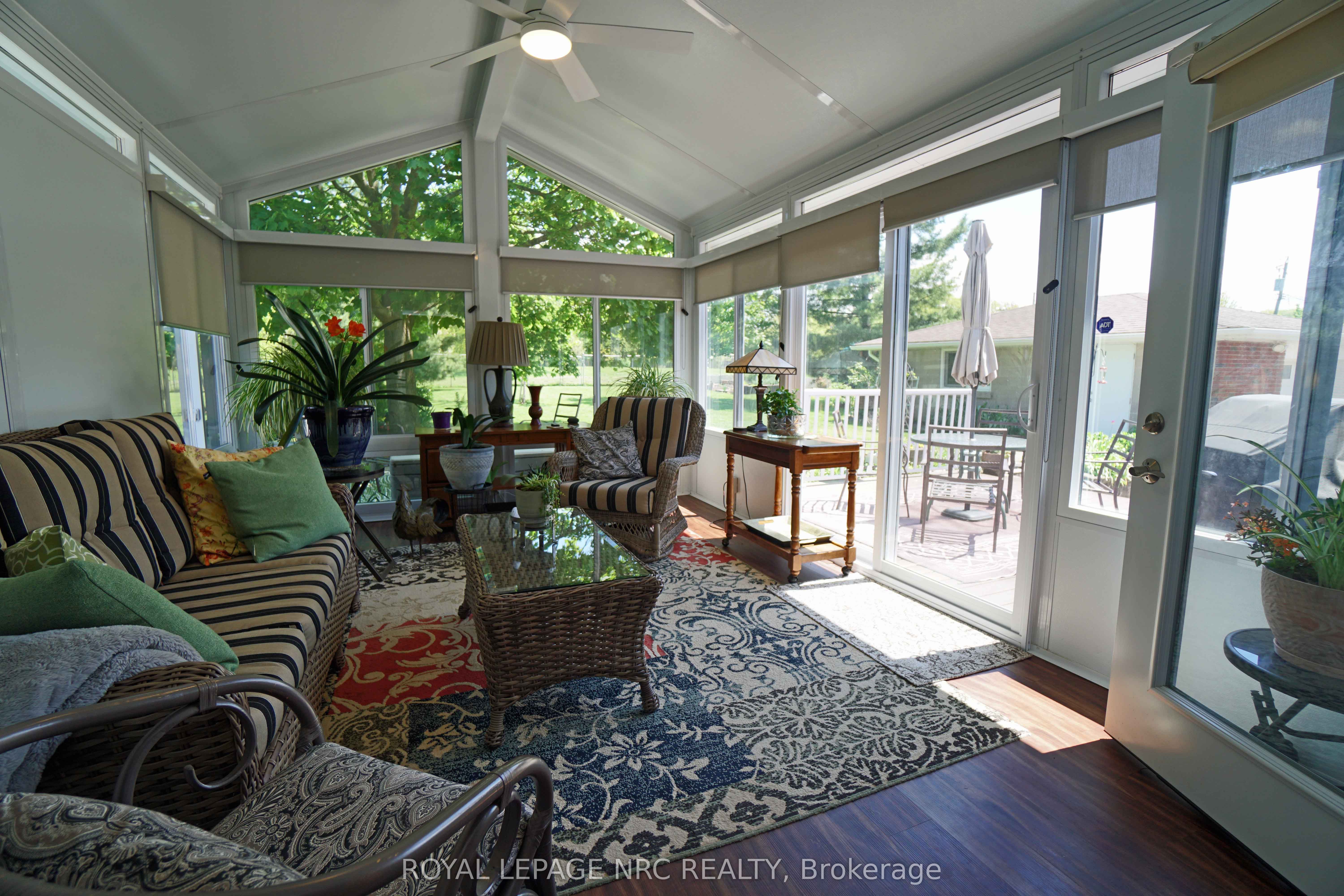 13 Cullen Drive