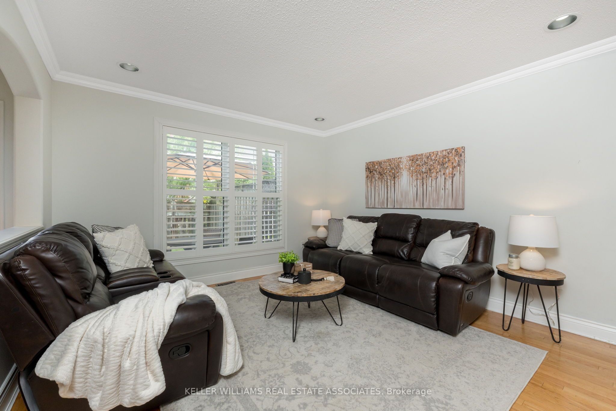 626 Hamilton Crescent
