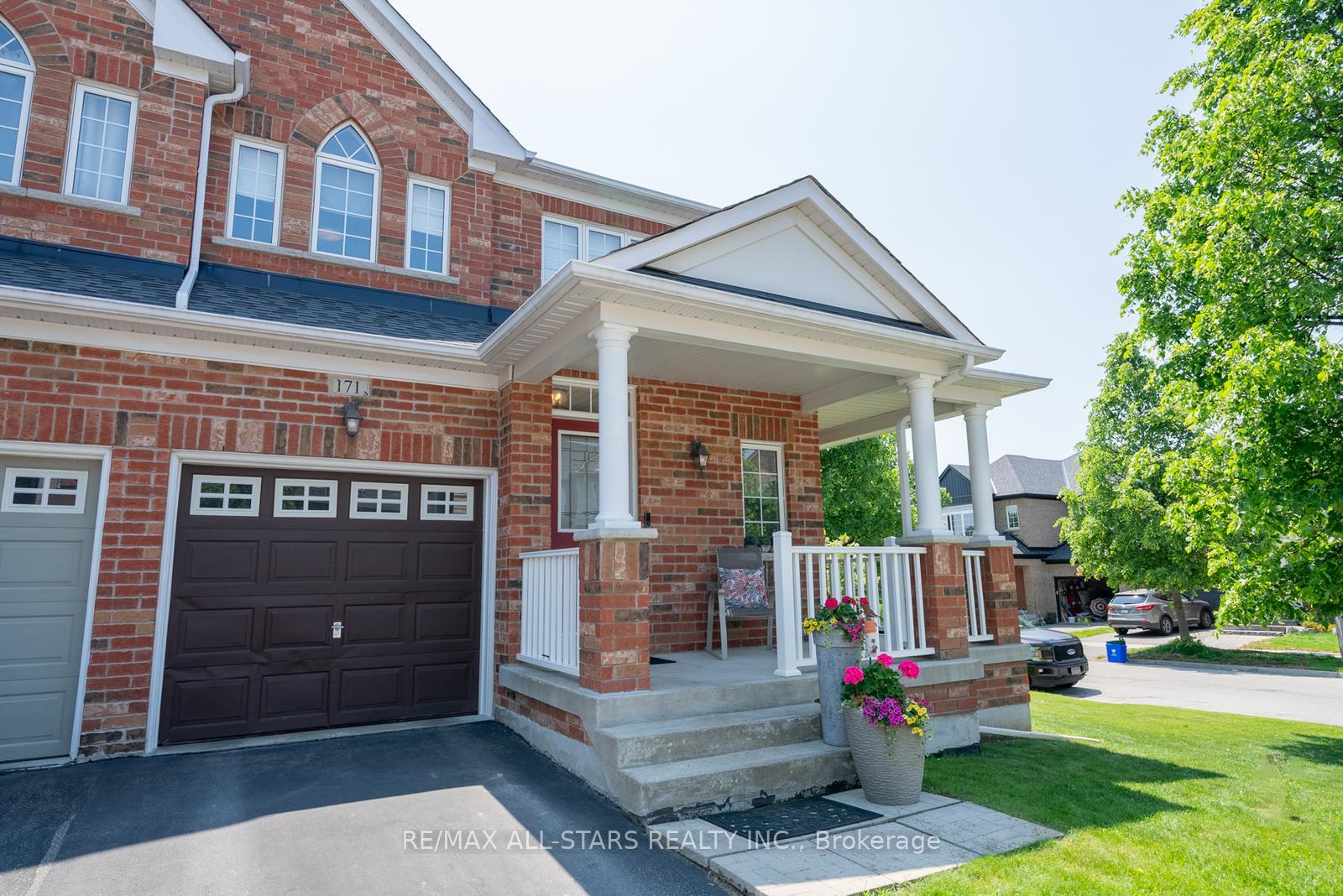 Property Photos