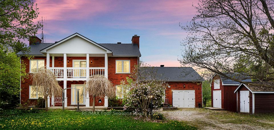 3 Sydenham