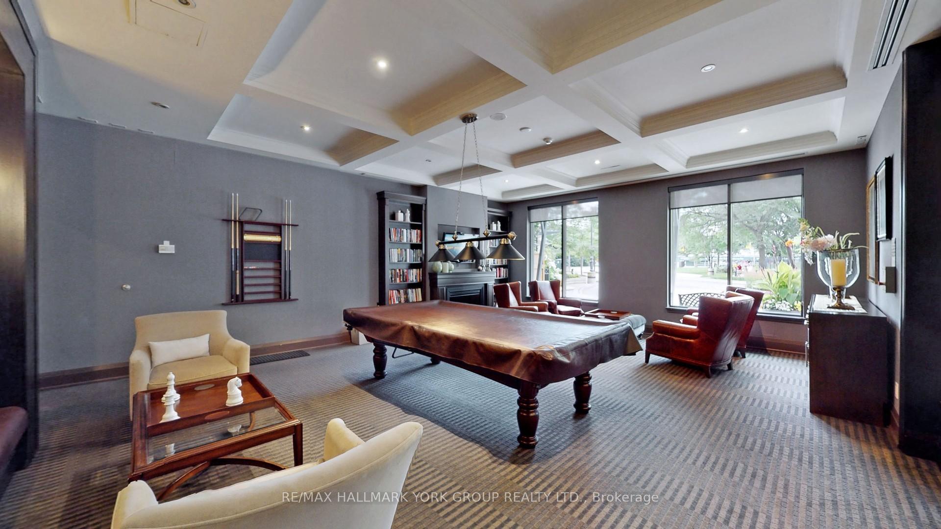 3 Bedrooms Condo at 1135 Royal York,  Toronto For sale