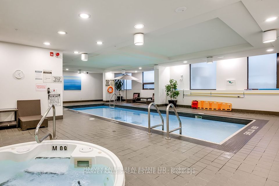 35 Hayden Street 1210