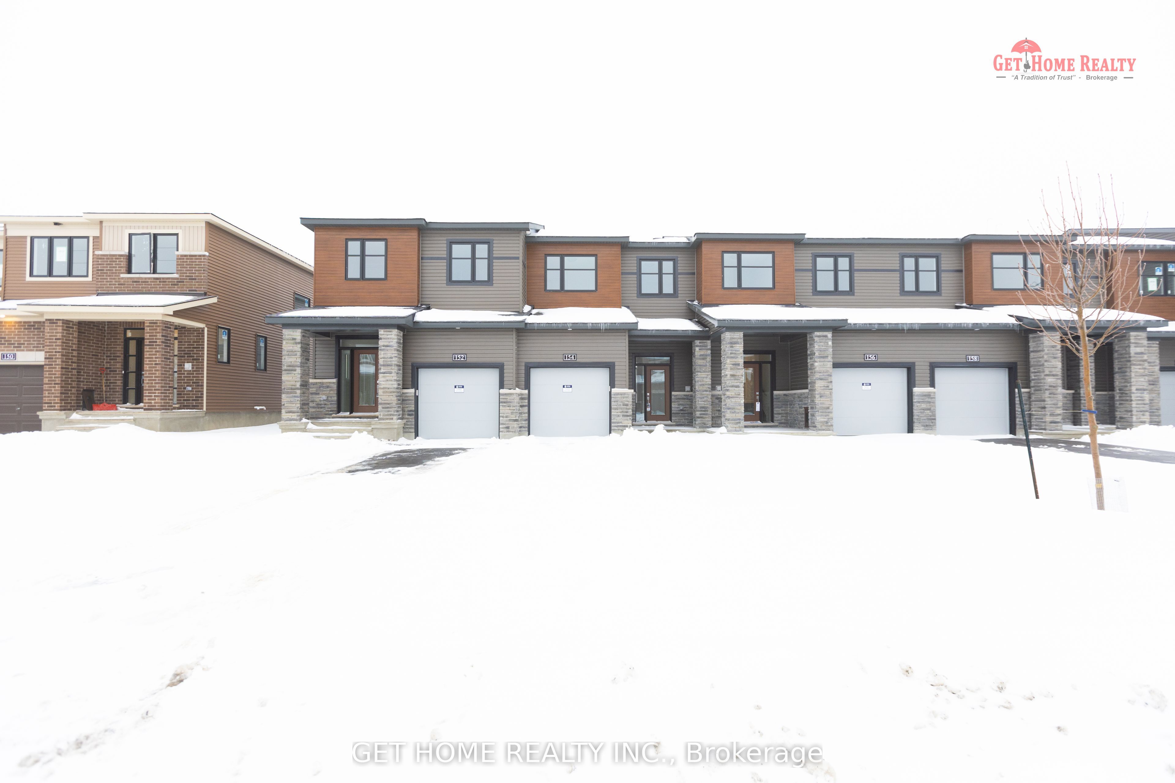 154 Invention Boulevard, Kanata, ON K2W 0L6