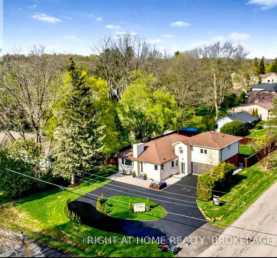 347 Mapledene